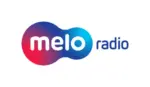 DJ Melo Radio Kielce